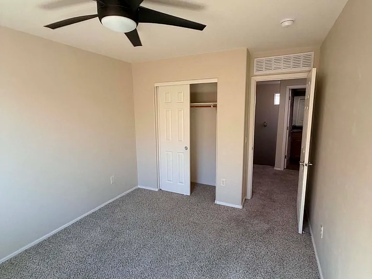 8796 N Norway Spruce Rd — Photo 19