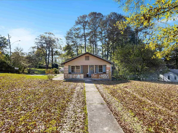 8418 3rd Ave N, Morris, AL 35116