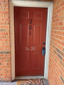 1982 Greenpoint Dr APT 201, Saint Louis, MO, 63122