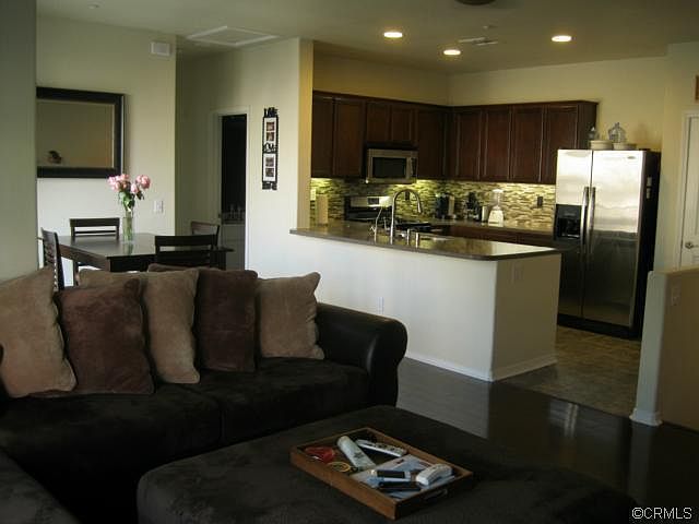 1st image of 36367 Gasparo Ln