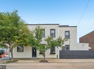 2615 E Tioga St, Philadelphia, PA 19134