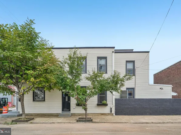 2615 E Tioga St, Philadelphia, PA 19134