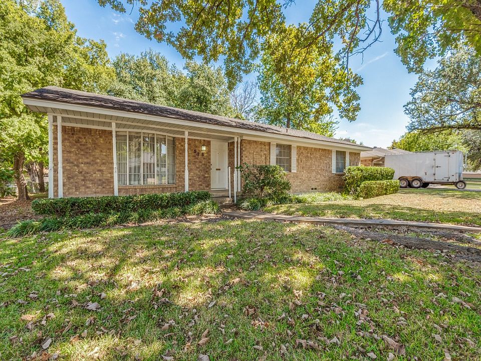 1st image of 528 Terrace Dr