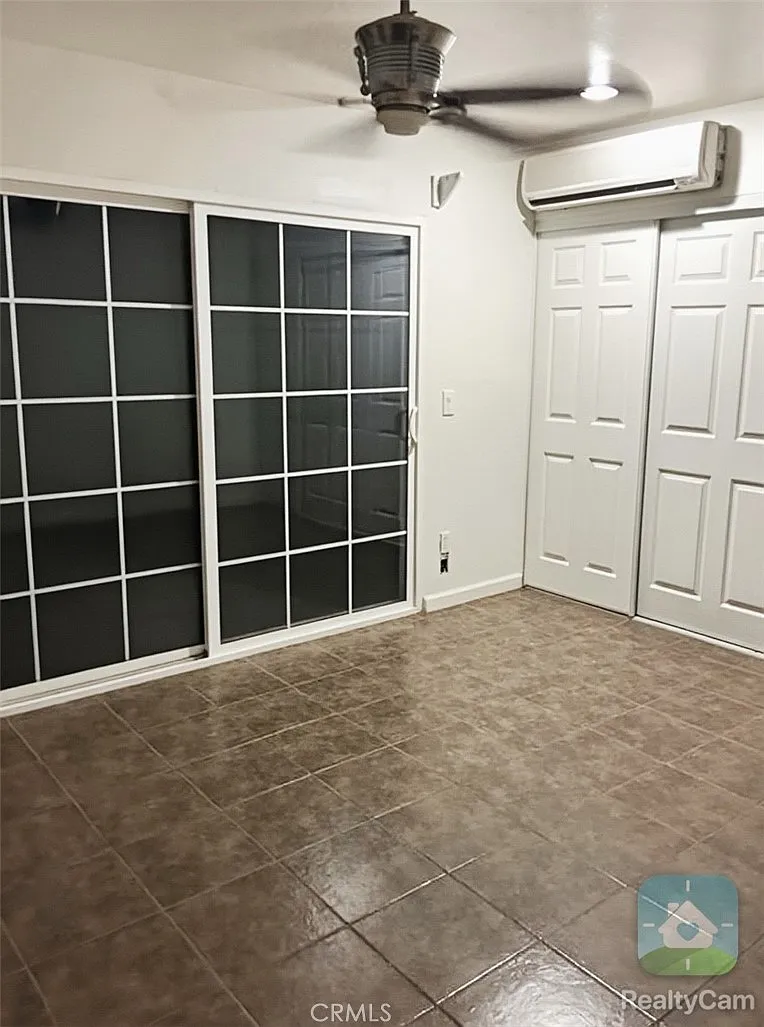 4 bed, 1248 sqft, $2,900 — Photo 4