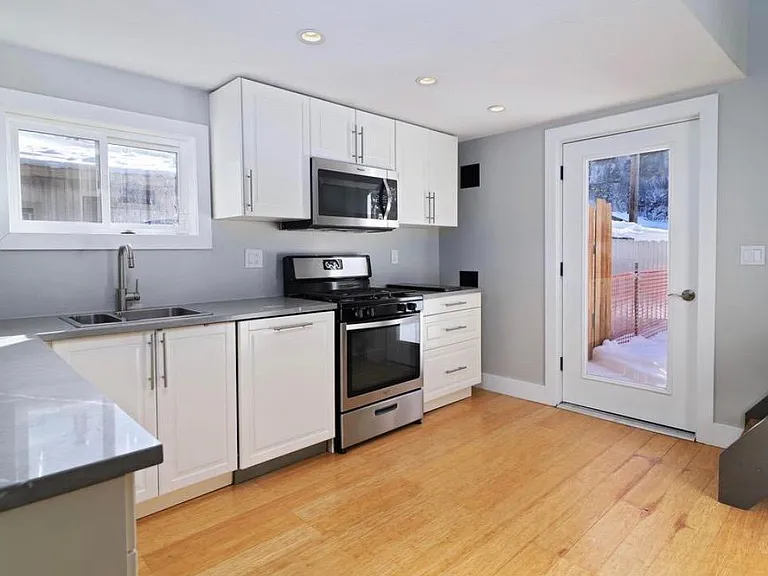 611 Main St — Photo 7