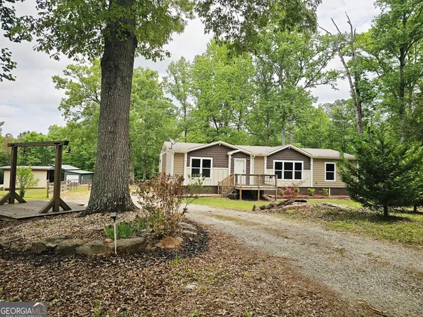 3585 Highway 34 W, Newnan, GA 30263