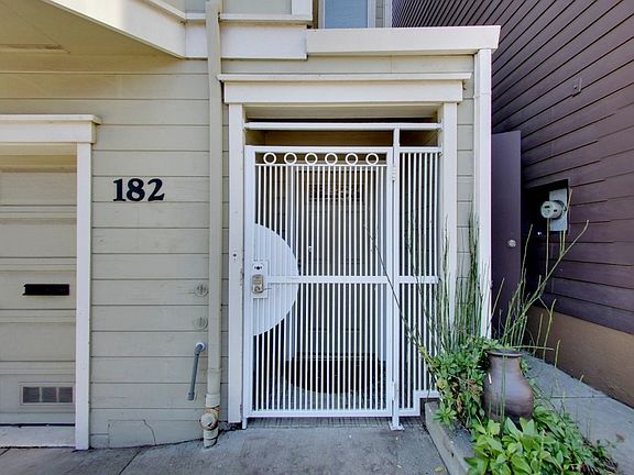 3rd image of 182 Brewster St
