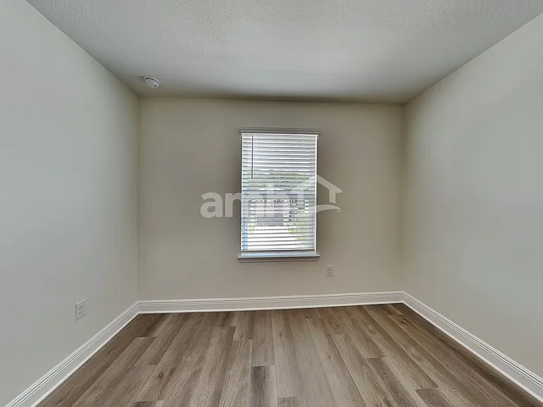 27243 Saint Andrews Ave — Photo 22