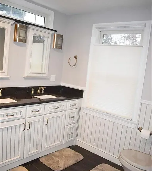 6 Stonegate Cir — Photo 10