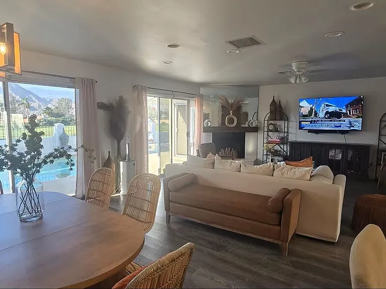 76983 California Dr — Photo 23