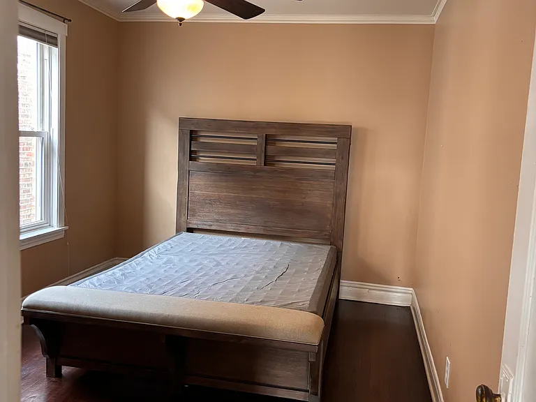 5642 N Bernard St #2 — Photo 6