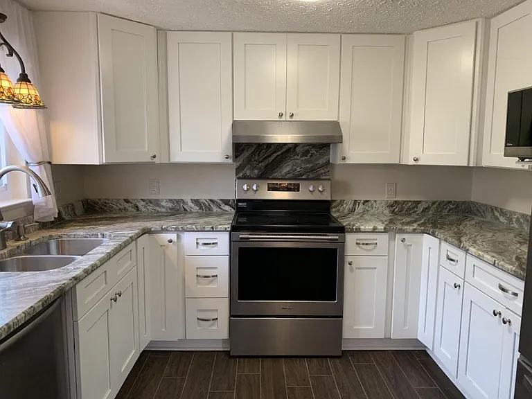 6210 Pridgen St — Photo 18