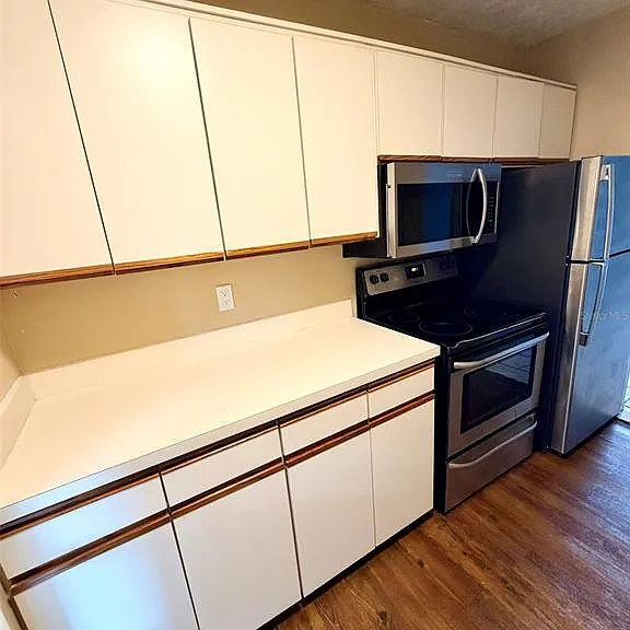5343 Hansel Ave #F4 — Photo 19