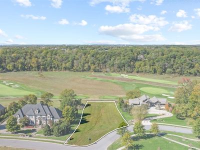 1333 Overlook Ln, Bowling Green, KY, 42103