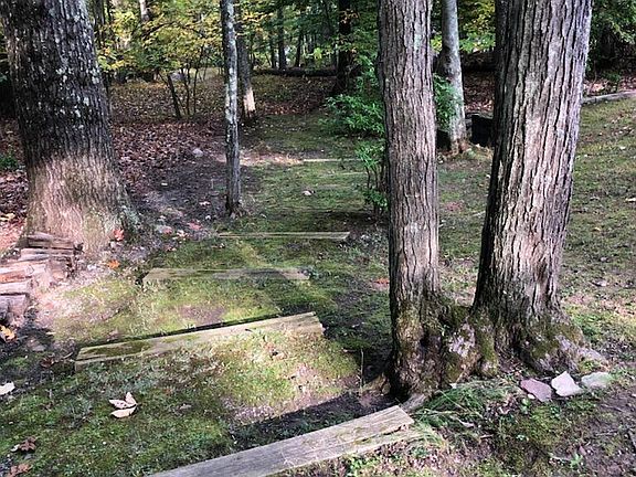 4th image of 116 Cove Point Cir