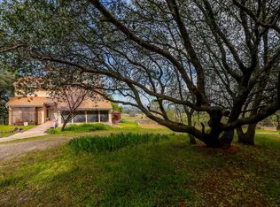 19980 Live Oak Rd, Red Bluff, CA 96080