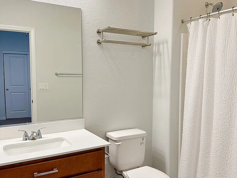 11585 Salt Creek Ave — Photo 14