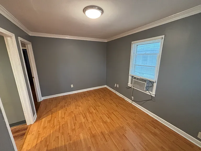 212 Marietta St #212 — Photo 1