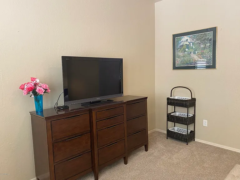 11500 E Cochise Dr #1010 — Photo 29