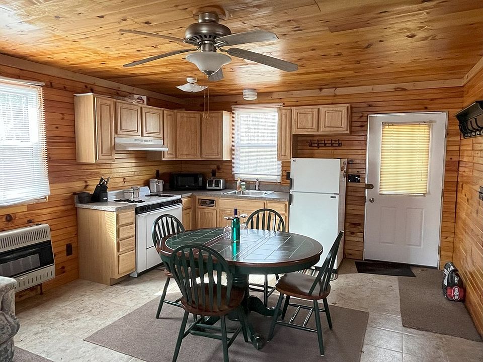 1211 Mount Tom Ln, Wellsboro, PA 16901 Zillow
