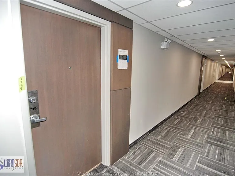 2550 Sandwich West Pkwy #318 — Photo 7