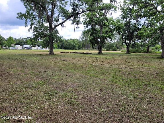 5th image of 6283 NW COUNTY RD 225