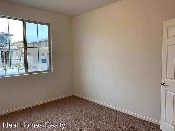 5th image of 5921 Delaney Falls St