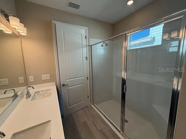 15013 Shady Palms Ln — Photo 11