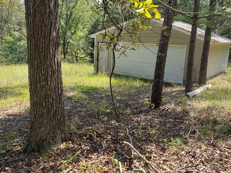 1st image of 9499 Lakeview Dr