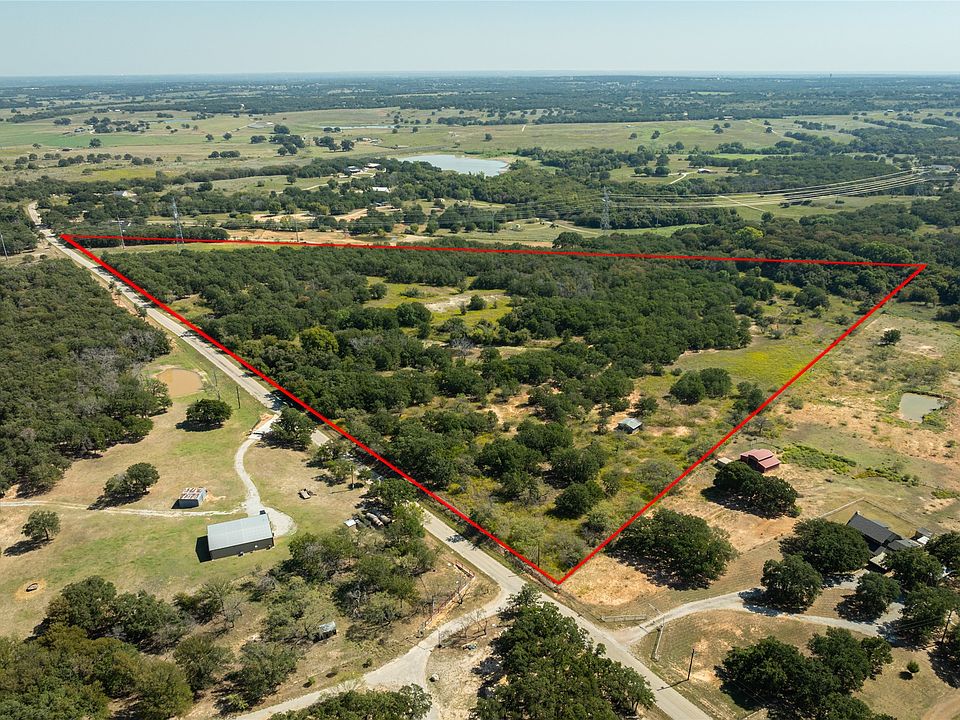 1st image of County Road 3585