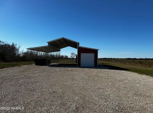 115 Anissa Dr, Rayne, LA 70578