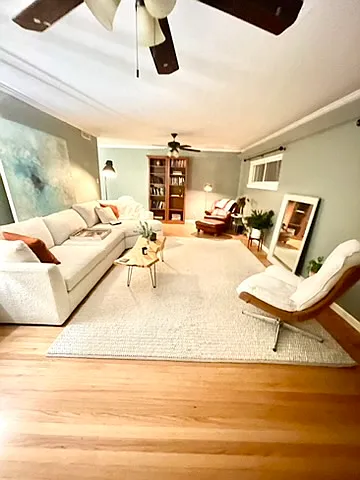 1909 Colony Dr — Photo 7