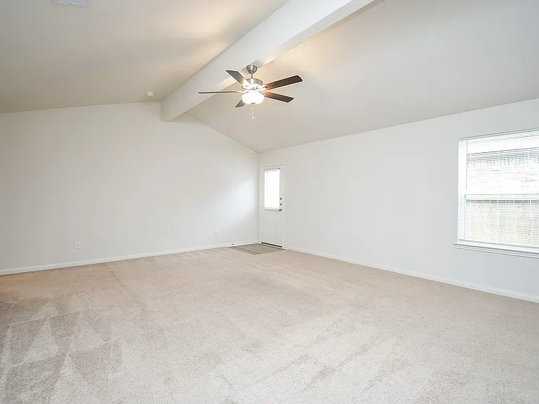 405 Texas Olive Dr — Photo 10