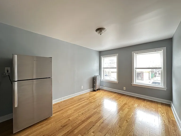 5670 N Ridge Ave #S2 — Photo 15
