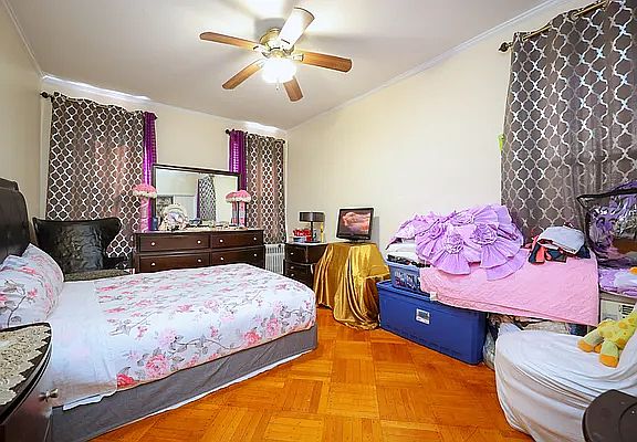 5th image of 4404 Atlantic Ave