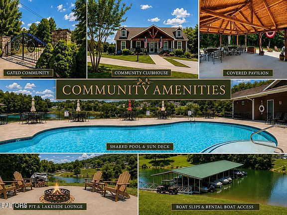 4th image of 103 Pinnacle Pointe Way