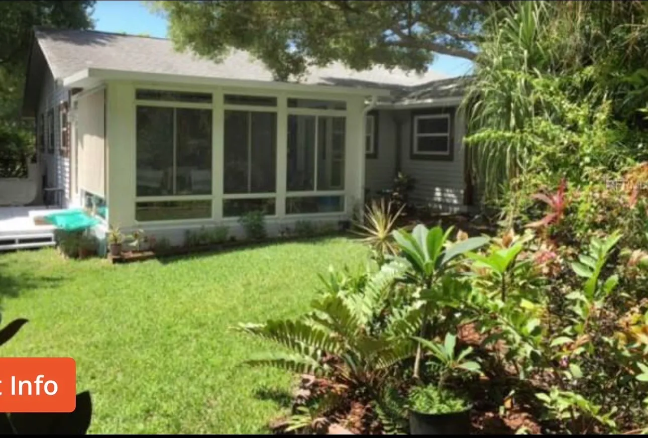 3 bed, 1526 sqft, $2,700 — Photo 4