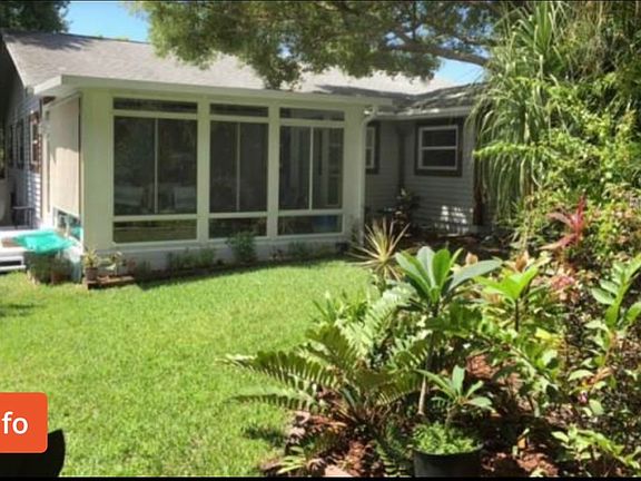4th image of 8641 Flame Vine Ave