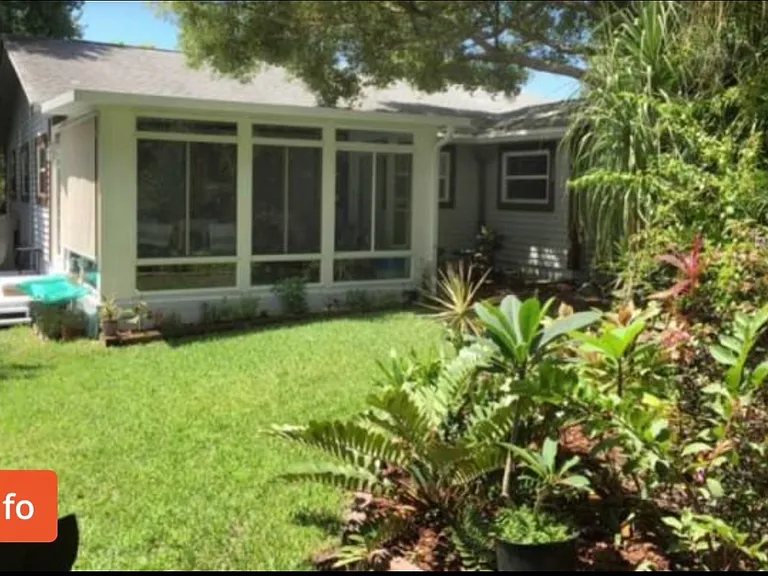 8641 Flame Vine Ave — Photo 4