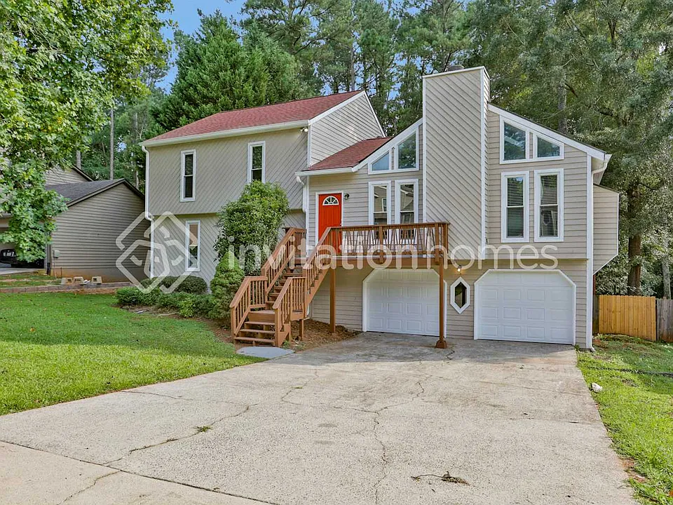 335 McKees Rock Ln