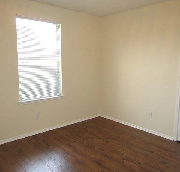 319 Lake Wichita Dr — Photo 13