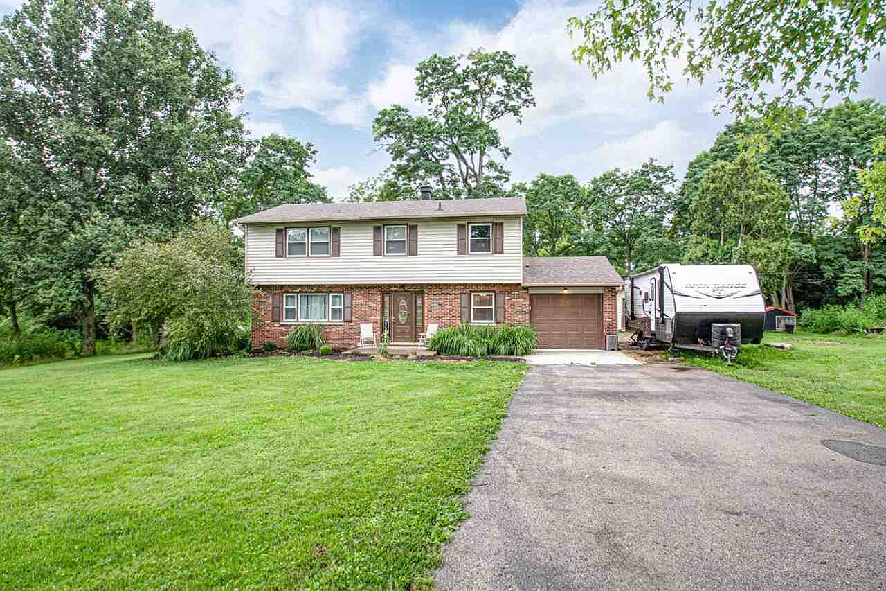 4393 Terrace Rd, College Corner, OH 45003 MLS 10046870 Zillow