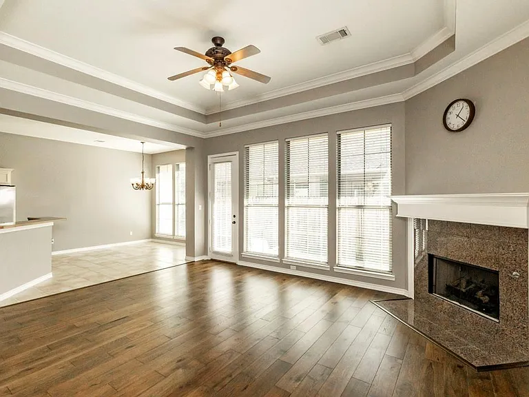 434 Harbor Oaks Dr — Photo 5