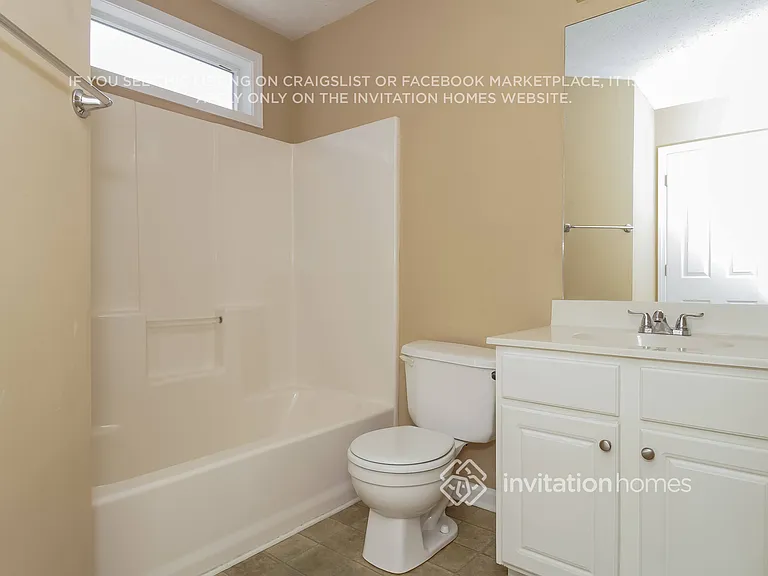 3650 Bancroft Main NW — Photo 14