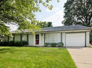 279 Dunchurch Rd, Columbus, OH 43230