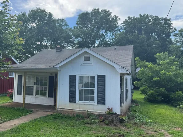 269 Westwood Cir, Waynesville, NC 28786