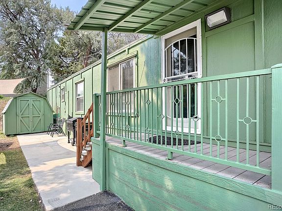 3rd image of 2551 W 92nd Avenue LOT 220