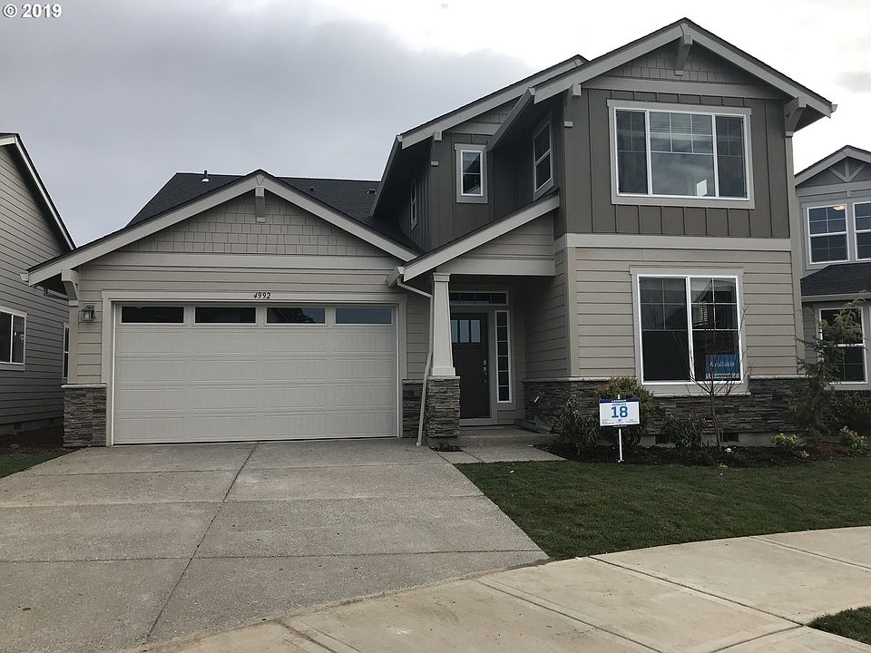 1st image of 4992 SE 85th Ave #Lot18