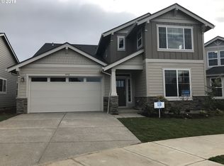 4992 SE 85th Ave #LOT18, Hillsboro, OR 97123
