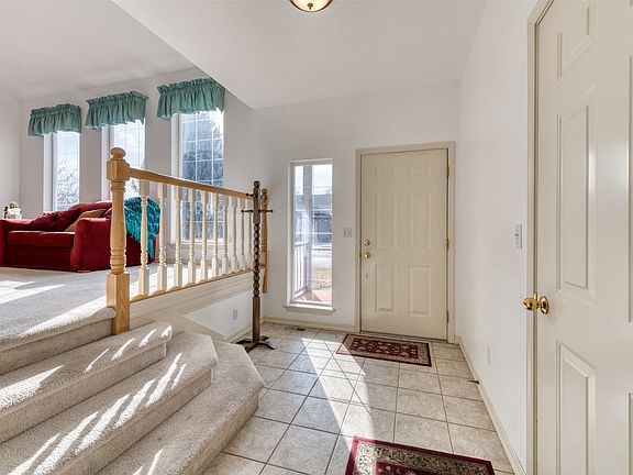 5th image of 108 Cottonwood Ct
